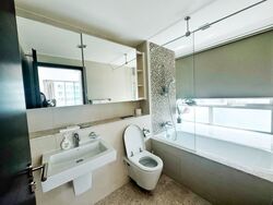 Livia (D18), Condominium #612030771
